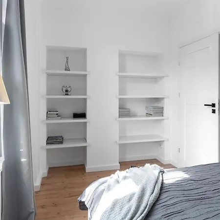 Parkowa 33 * سوبوت